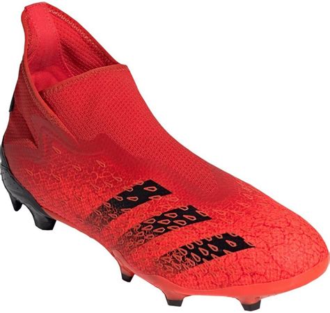 adidas fußballschuhe größe 24